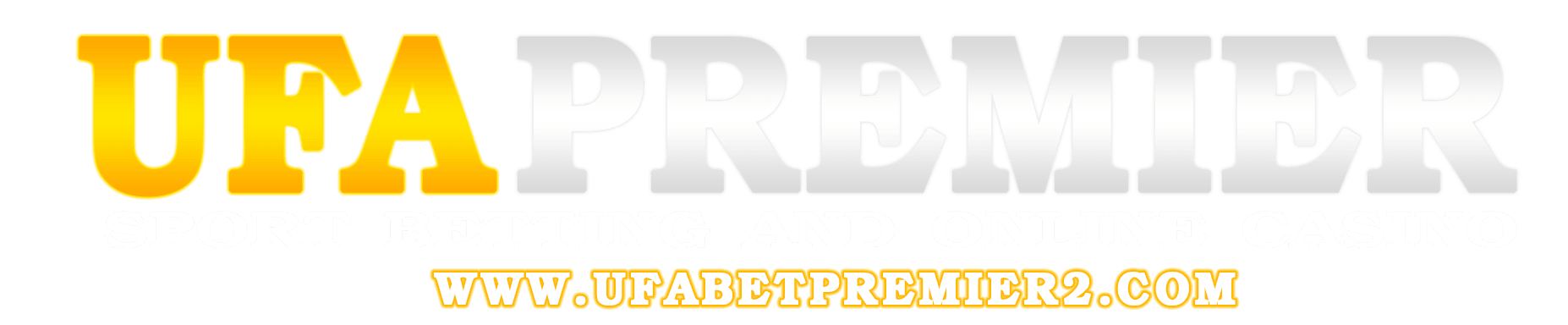 ufapremier